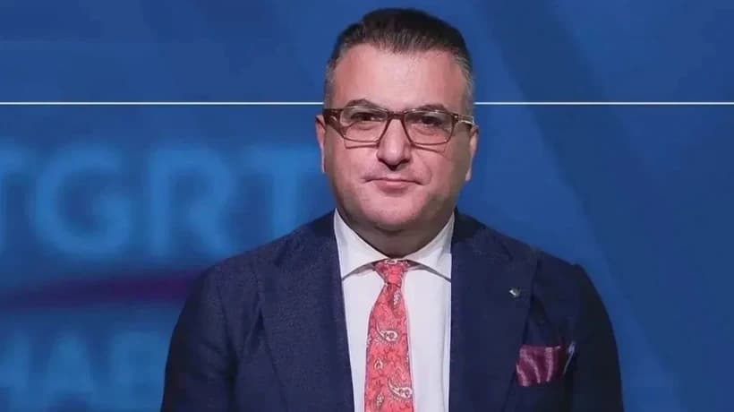 Cem Küçük soruşturmasında 3 kişi hakkında yakalama kararı