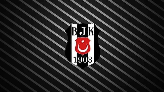 Beşiktaş'ın Avrupa Ligi rakipleri belli oldu