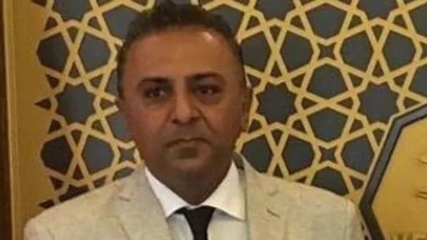 Eski hakim Demiroğlu hakkındaki HSK dosyasının ayrıntıları ortaya çıktı
