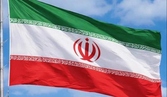 İran: Irak'ta, ABD'ye ait bir gözetleme balonunu hedef aldık