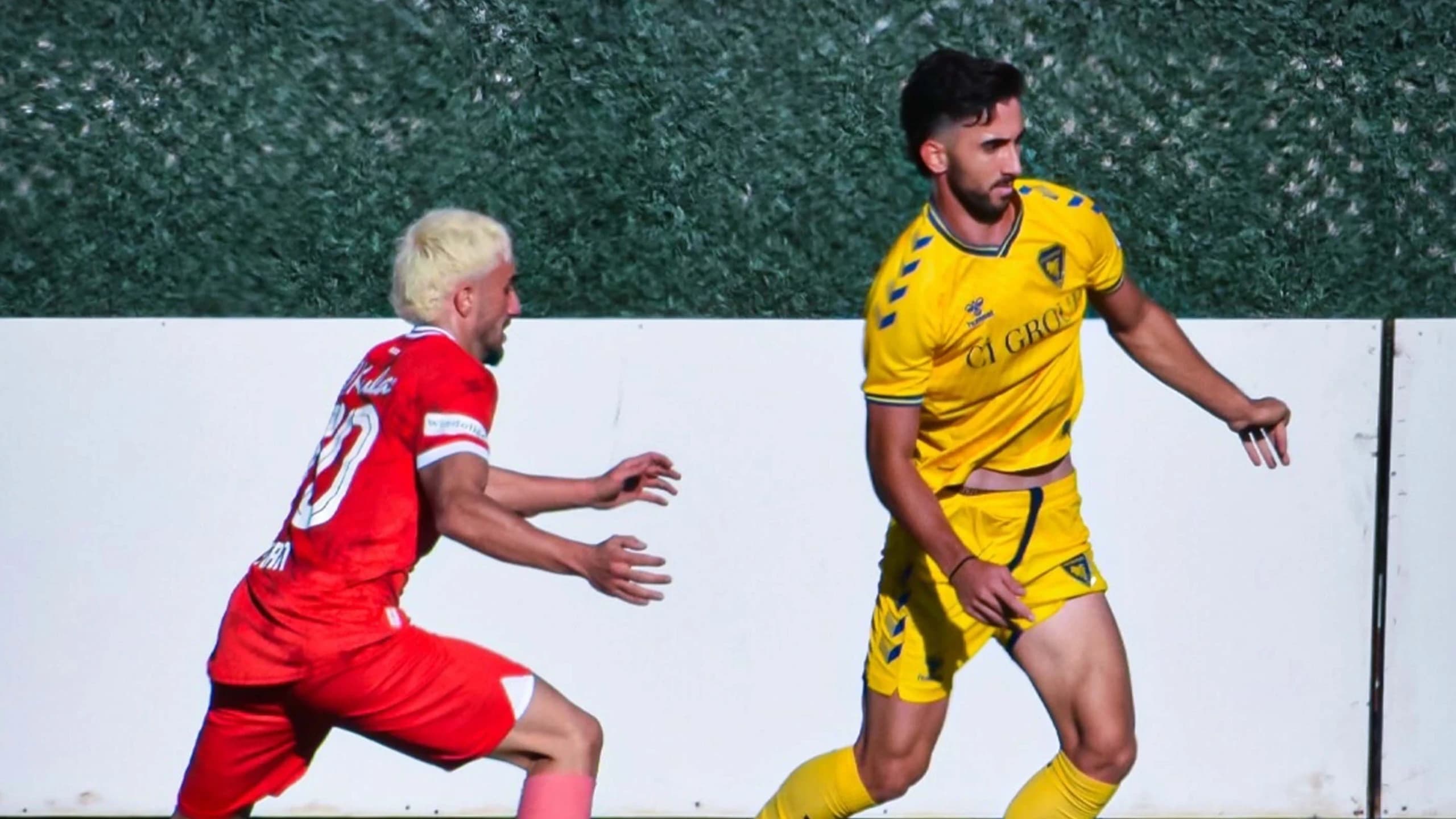 Bucaspor 1928 evinde ilk galibiyetini arıyor