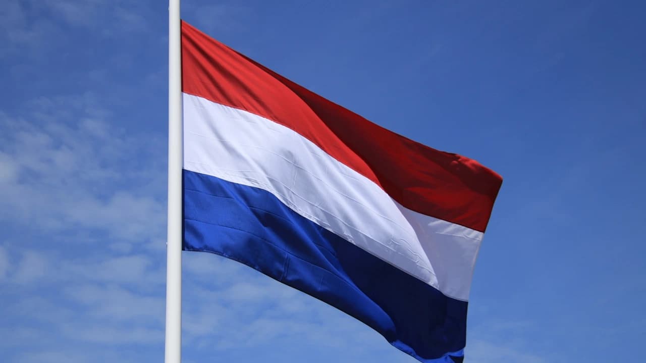 Hollanda’da Batı Nil virüsü: 3 kişi hayatını kaybetti