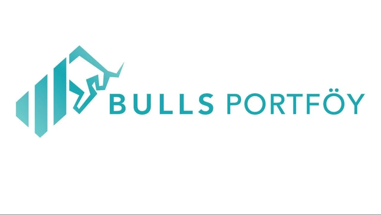 Bulls Portföy fonlarının hisse dağılımı açıklandı