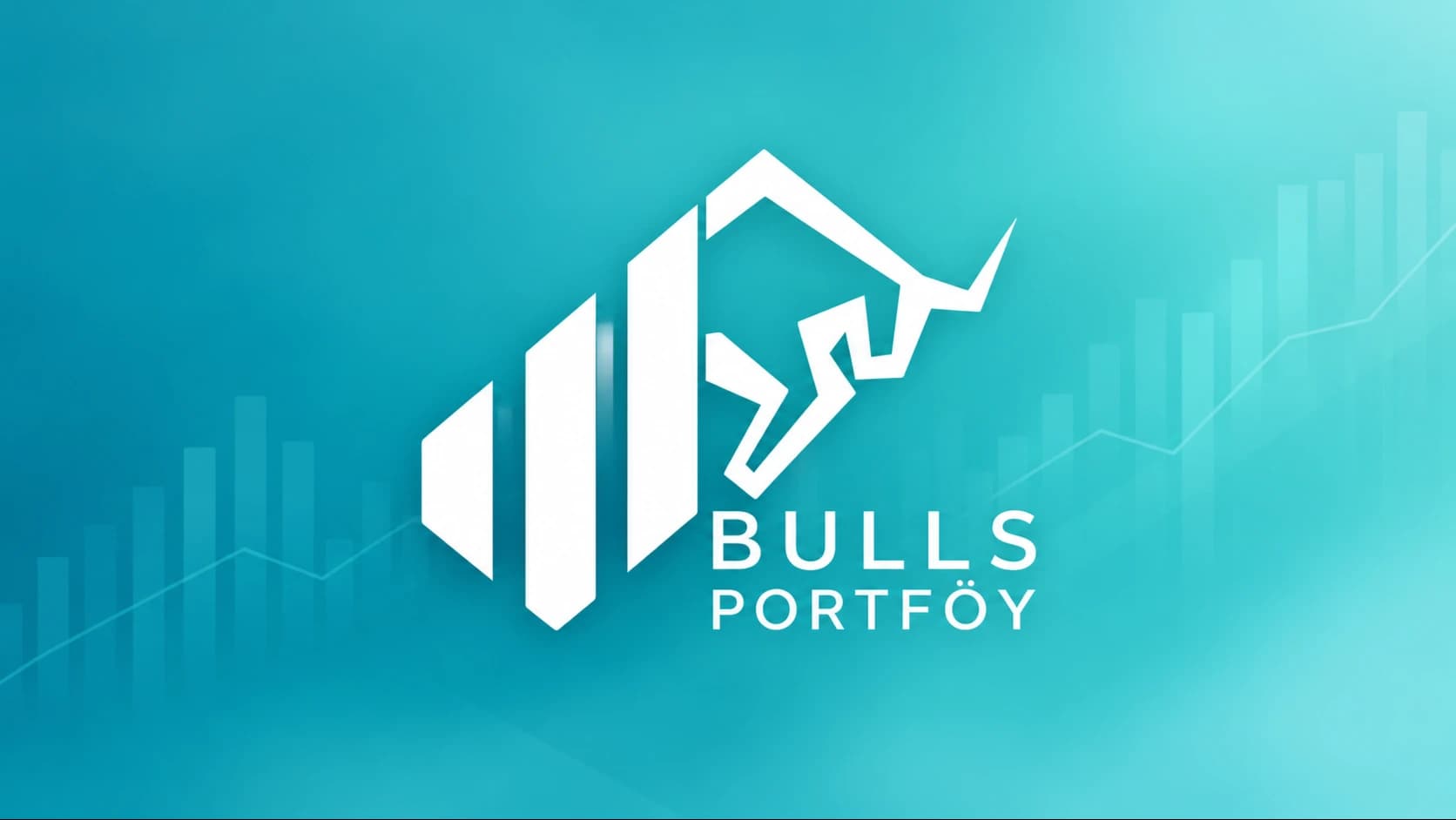 Bulls Yatırım'dan fon soruşturmasına ilişkin açıklama