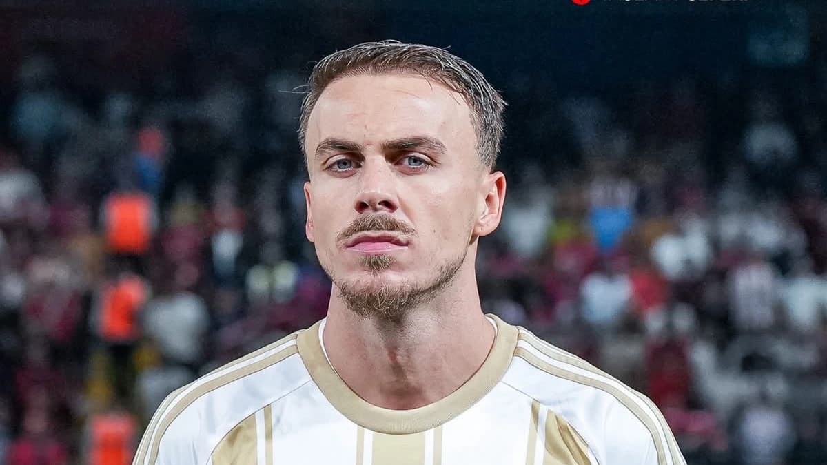 Kayserispor’dan milli takımlara 8 isim