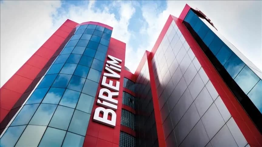 Birevim’den Emlak Katılım açıklaması