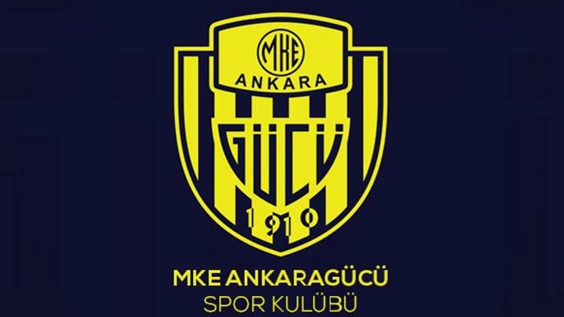 Ankaragücü, İnegölspor'u 4 golle geçti