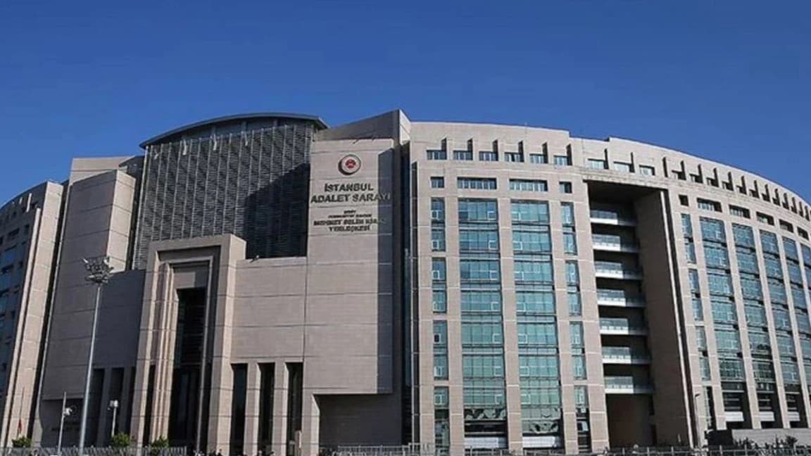 'Kent uzlaşısı' davası: 8 kişi hakkında beraat kararı