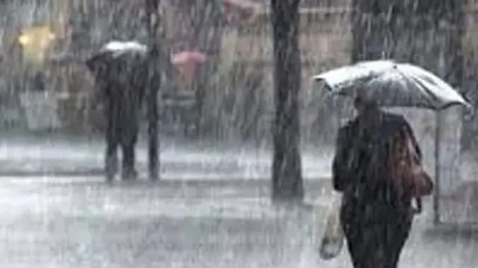 Sakarya, Zonguldak ve Kocaeli'nde eğitime ara verildi