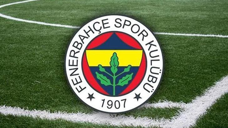 Fenerbahçe'den Talisca açıklaması