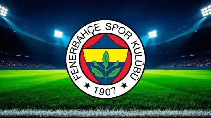 Fenerbahçe ligde galibiyetle tanıştı