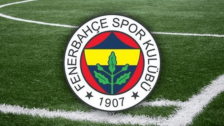 Fenerbahçe Kulübü, 217 numaralı locayla ilgili karara itirazda bulundu