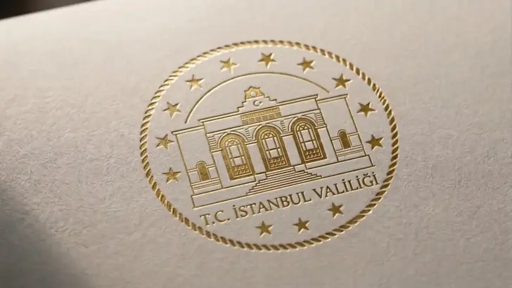 Valilikten Üsküdar Belediyesi seçimleriyle ilgili açıklama
