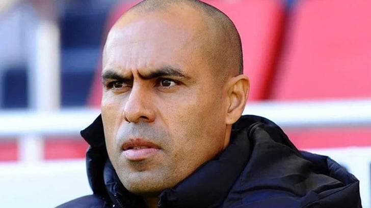 Mert Nobre, Fenerbahçe'nin gündemine dair açıklamalarda bulundu