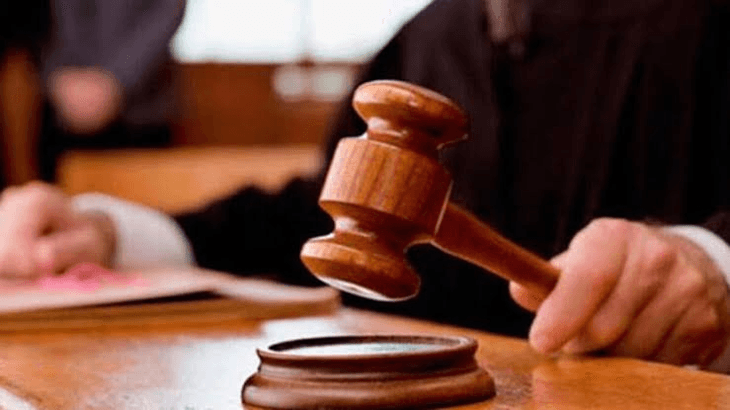 İngiliz ekonomist Ash'e 'Cumhurbaşkanına hakaret' soruşturması