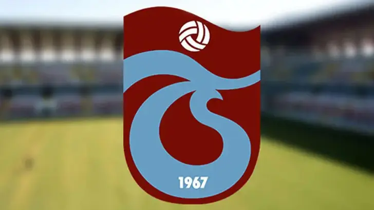 Trabzonspor'un Konferans Ligi rakipleri belli oldu