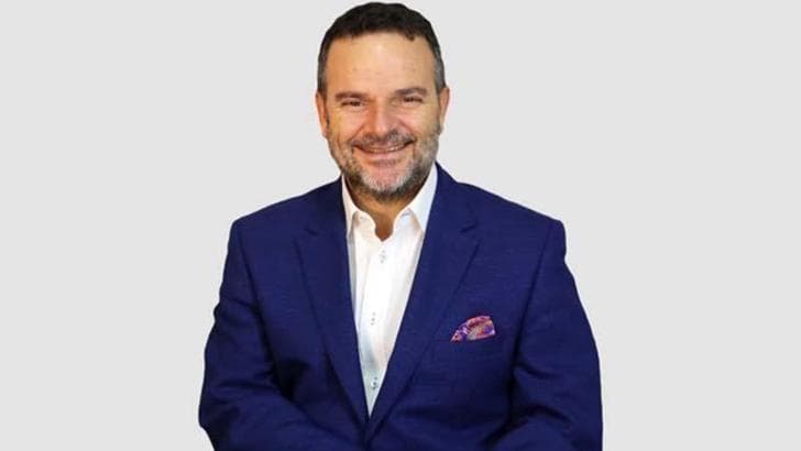 Gazeteci Kemal Öztürk hakkında gözaltı kararı