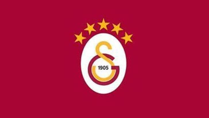 Galatasaray, Deniz Gül transferini açıkladı