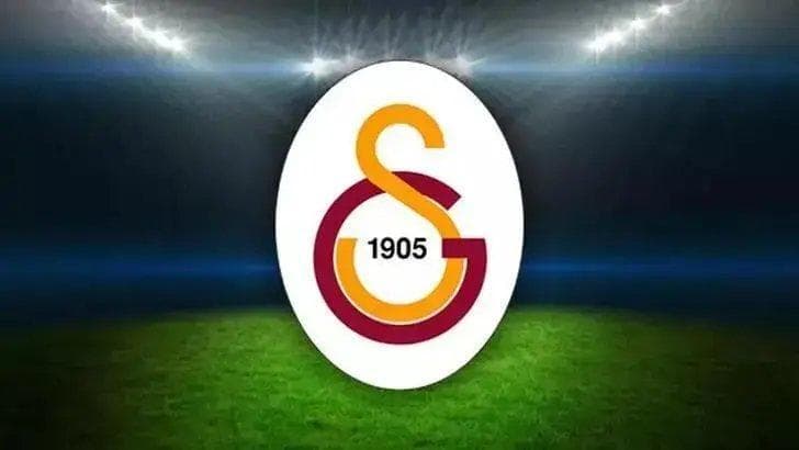 Galatasaray, Bitshiabu'yu transfer ettiğini açıkladı