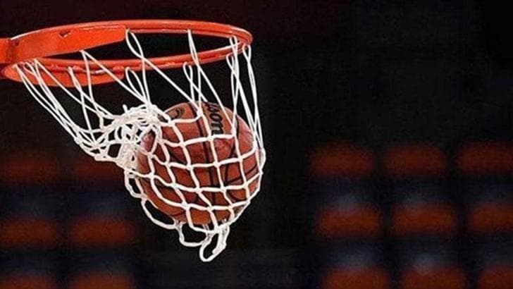 A Milli Kadın Basketbol Takımı'nın 2026 Dünya Kupası kadrosu belli oldu