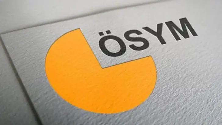 KPSS Alan Bilgisi Oturumları Sınava Giriş Belgeleri açıklandı