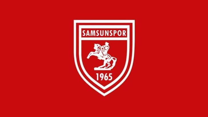Samsunspor’dan iptal olan Mustafa Hekimoğlu açıklaması