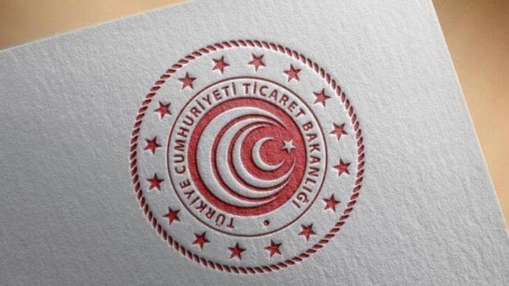 Türkiye hizmet ihracatında rekor kırdı: 124,9 milyar dolar