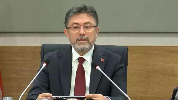 Üreticilere 450 milyon TL tarımsal destek