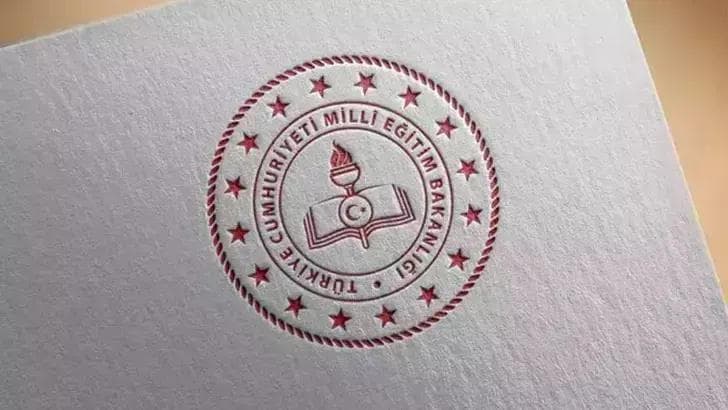 PISA 2025 sonuçları, 8 Eylül'de açıklanacak