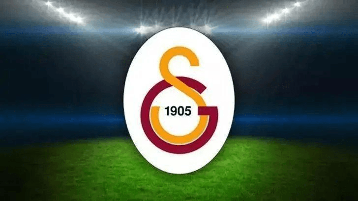 Galatasaray'dan Osimhen ve Lemina açıklaması