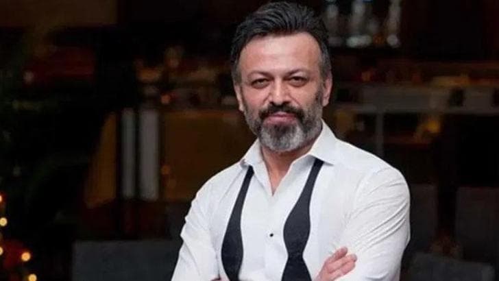 Ünlü oyuncunun cenazesi Adli Tıp Kurumu’ndan teslim alındı