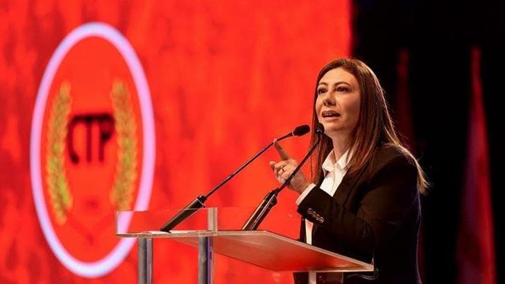 Girne’deki gemi faciası sonrası İncirli’den kritik sorular
