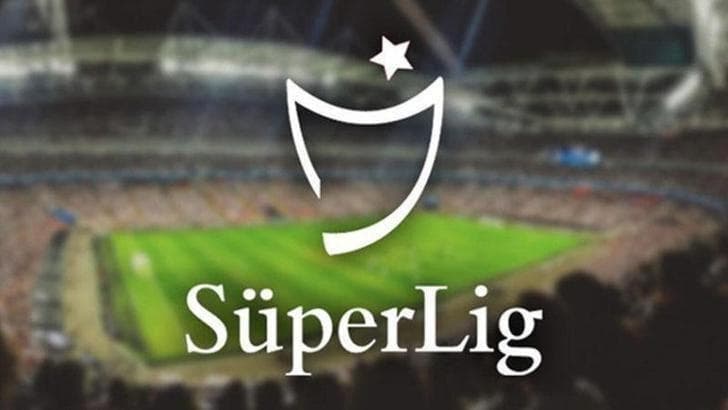 Kasımpaşa ile Amed Sportif Faaliyetler 2-2 berabere kaldı