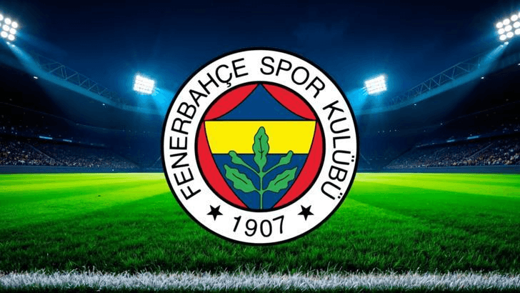 Fenerbahçe - Roma maçına İspanyol hakem