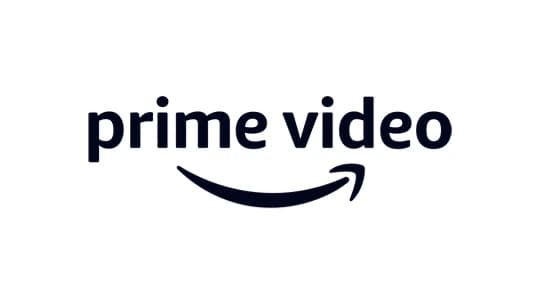 Prime Video’da Ekim 2026’da neler var?