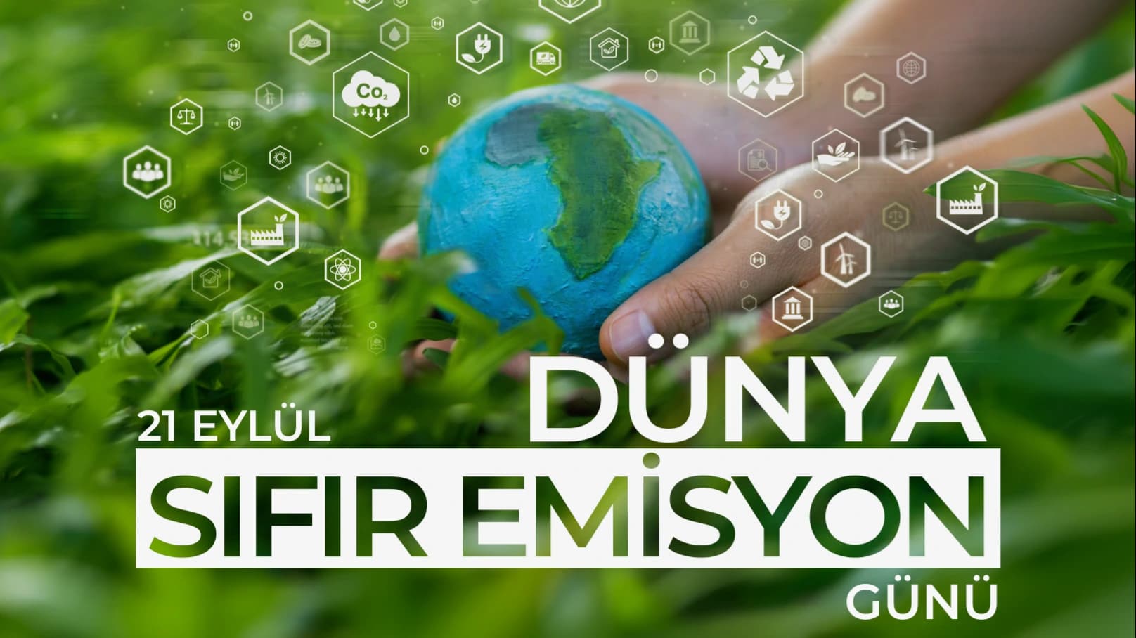 Enerjide 10 yıllık büyük dönüşüm: 21,5 milyar dolar Türkiye’de kaldı