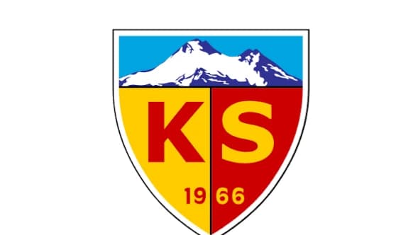 Kayserisporlu Mamadi Caba Camara’ya milli davet
