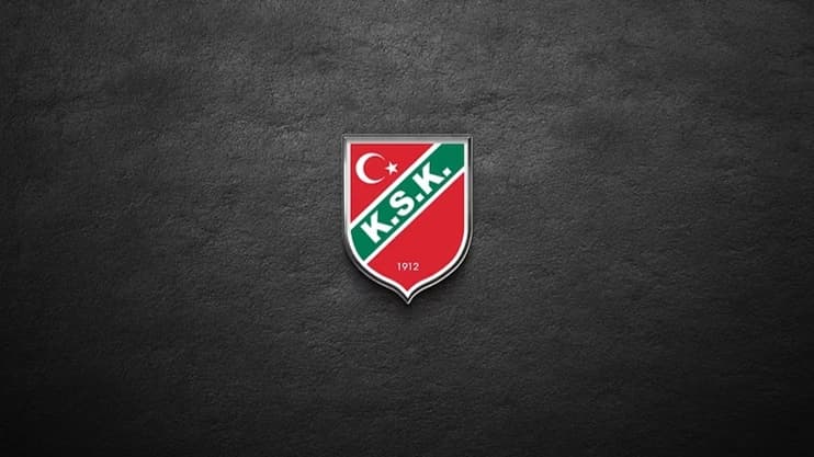 Karşıyaka kombine kampanyasını sokağa taşıyor