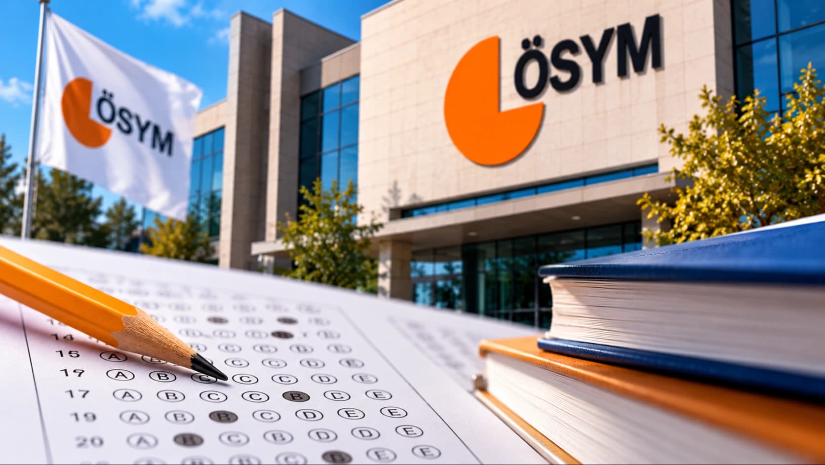 2026 KPSS tercihleri ne zaman başlayacak? ÖSYM merkezi atama takvimi belli oldu