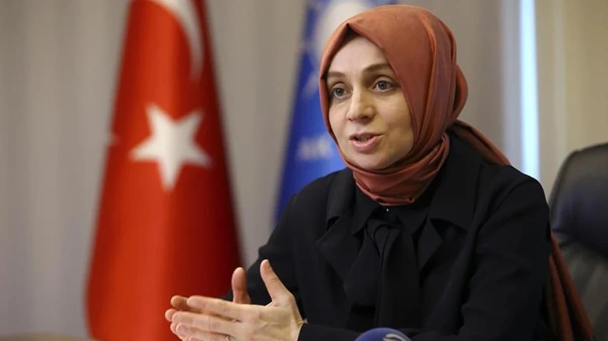LEYLA ŞAHİN USTA TRAFİK KAZASI GEÇİRDİ