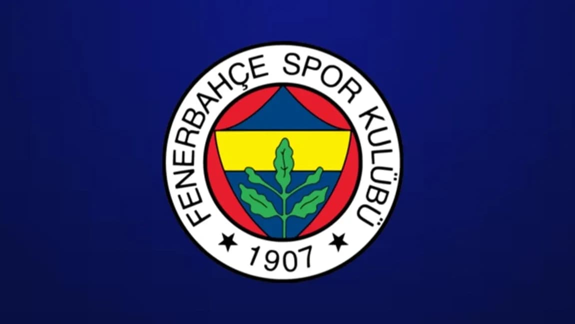 Fenerbahçe yıldız transferinde sona doğru