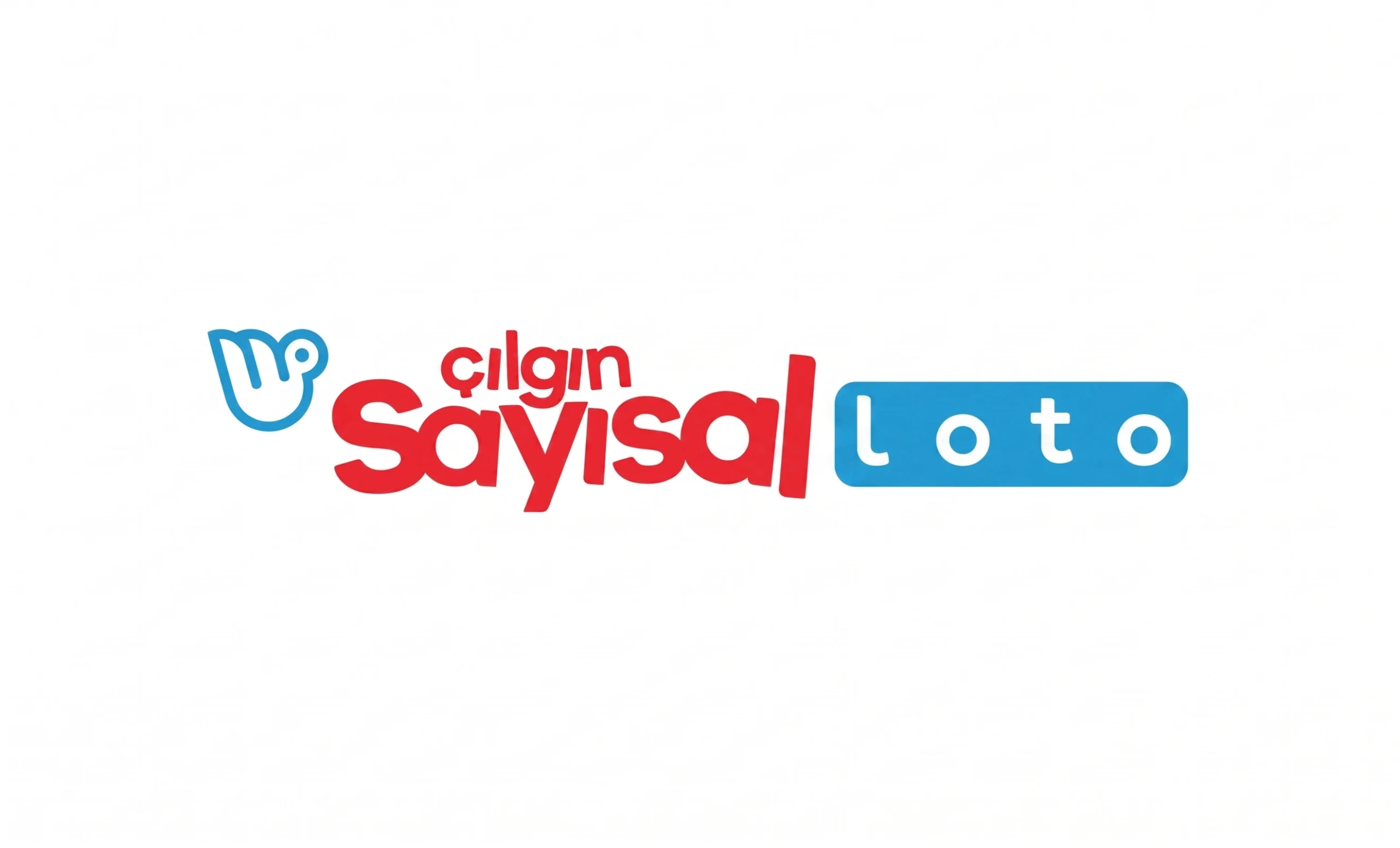 ÇILGIN SAYISAL LOTO’DA DEV İKRAMİYE! 567 MİLYON TL İÇİN GERİ SAYIM