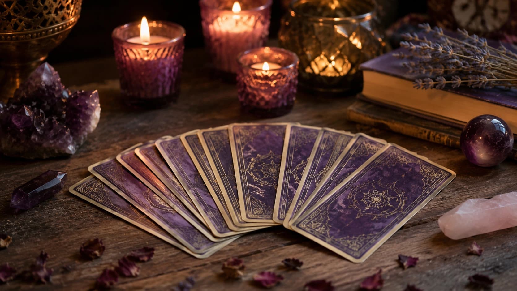 3 Eylül 2026 günlük tarot açılımı: Bugün kartlar ne söylüyor?