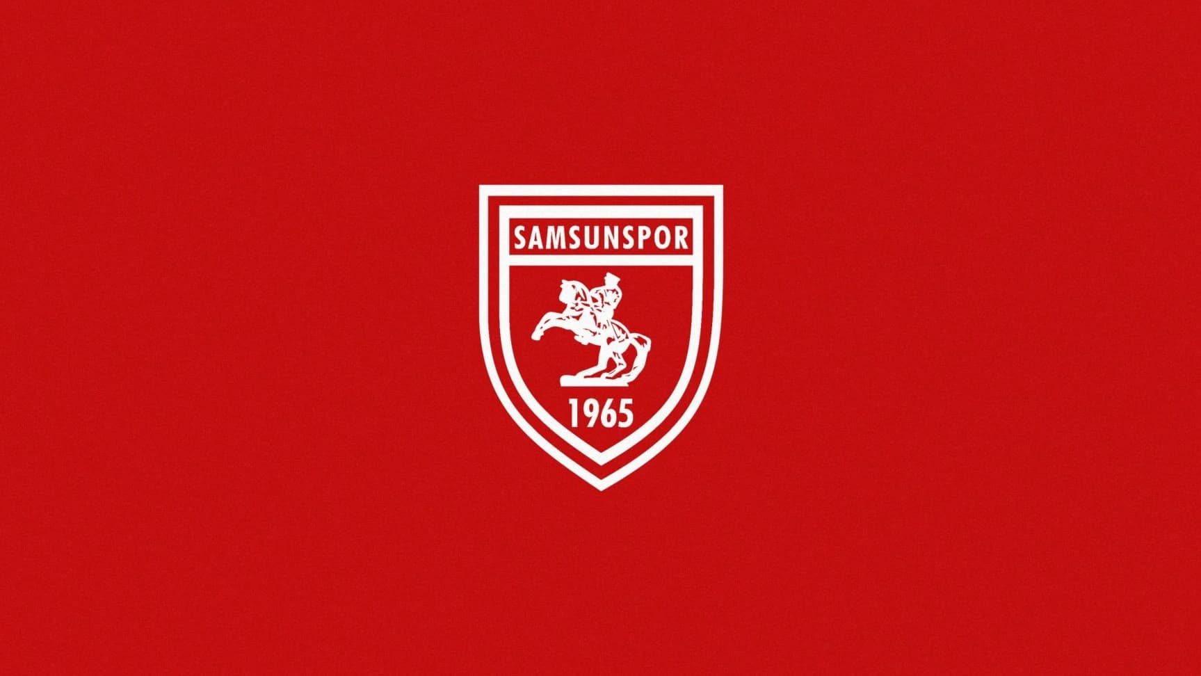 Samsunspor, Oskar Ohlenschlaeger’i kadrosuna kattı.