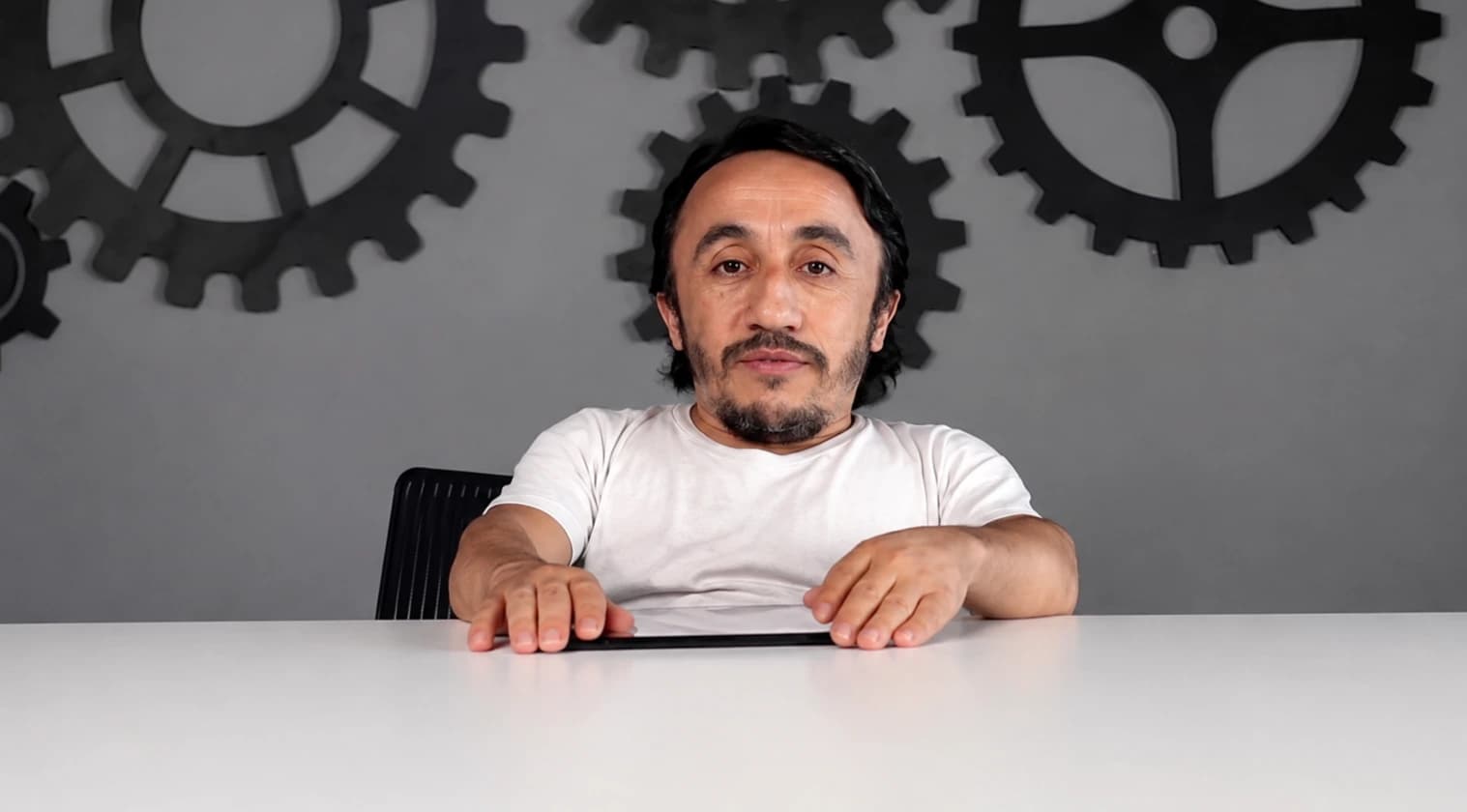 “RIDVAN ABİ” HAKKINDA SORUŞTURMA: DİJİTAL MATERYALLER İNCELEMEYE ALINDI