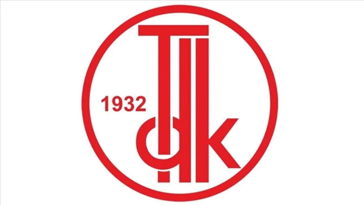 ANLAMINI ÇOĞU KİŞİ BİLMİYOR: 5 ESKİ TÜRKÇE KELİME