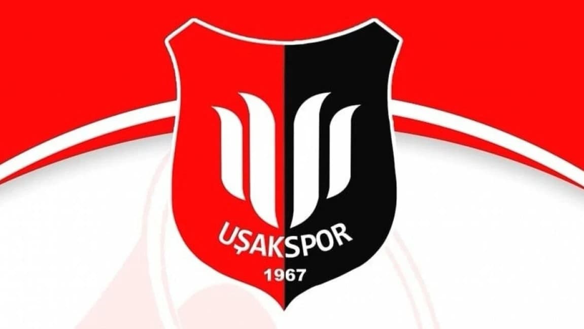 Uşakspor, Yusufhan Çalık’ı yeniden kadrosuna kattı