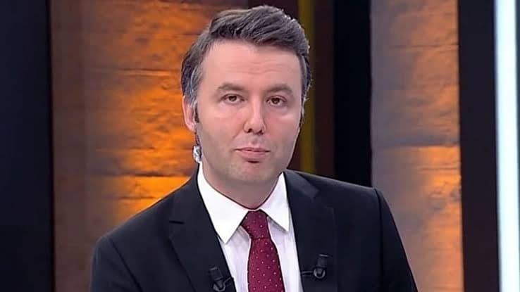 Mehmet Akif Ersoy'un tutukluluk halinin devamına karar verildi