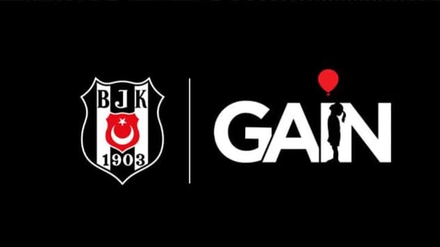 Beşiktaş, Barcelona'ya evinde mağlup oldu