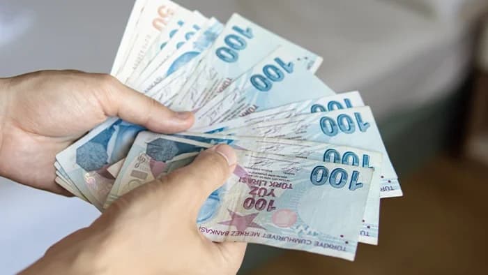 EKK'den sorunlu fonlar için ara ödeme açıklaması